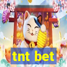 tnt bet